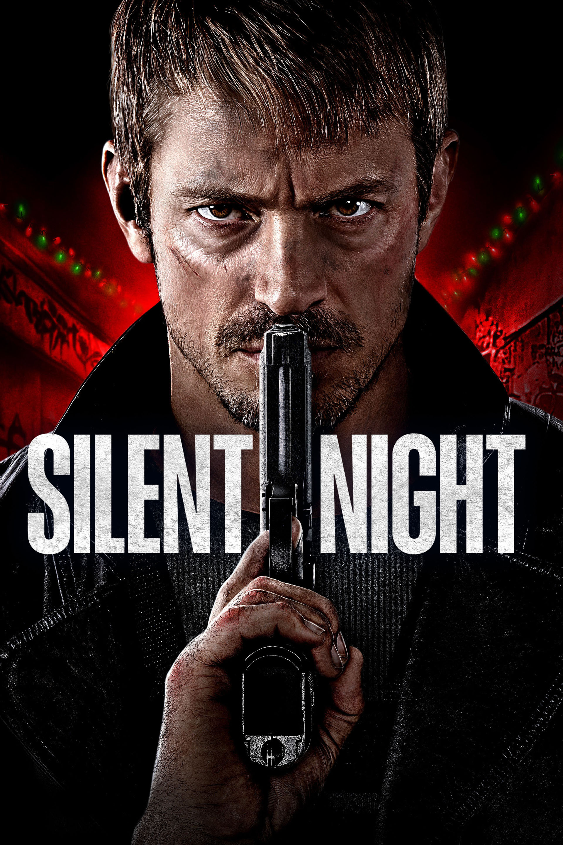 Silent Night (2023) [1596] (A1702999928) [[Movies]] --Plex--